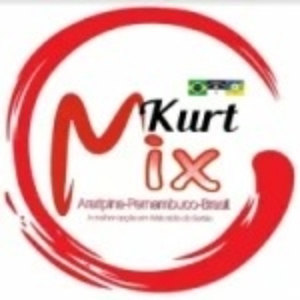 KurtmixRadio Web/PE  